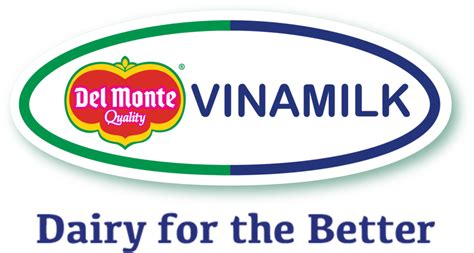 Despite deferred IPO, Del Monte PH signs partnership with VN’s Vinamilk ...