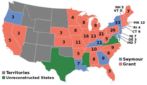 Electoral_College_of_1868 - The History Junkie