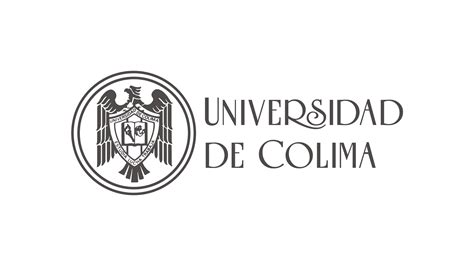 Vlive Media | Universidad de Colima