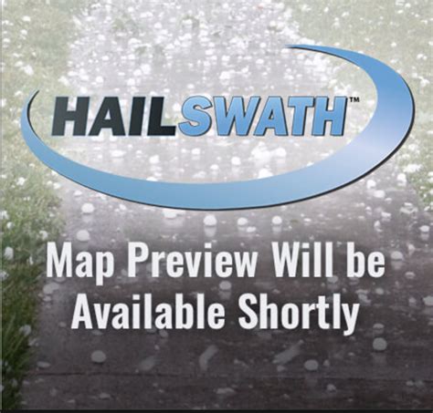 Hail Report for San Antonio-Del Rio-Hondo, TX | April 28, 2021 | HailWATCH