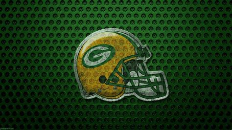 Green Bay Packers Wallpapers - Wallpaper Cave