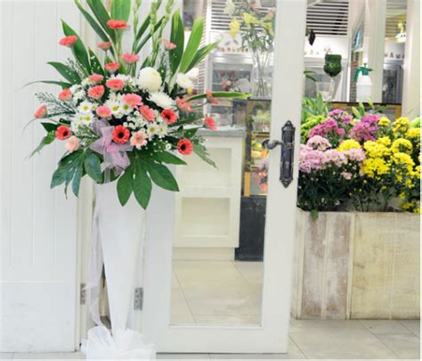 Pin on Funeral Flower Delivery