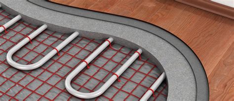 Different Types of Underfloor Insulation in Homes | Zameen Blog