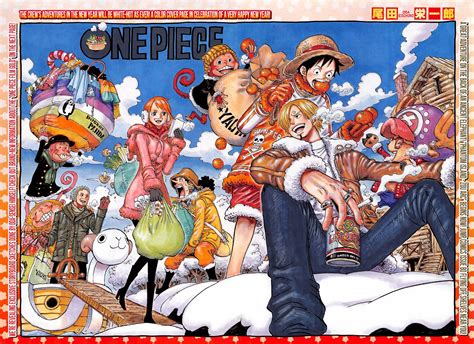 Wallpaper : 1924x1400 px, d, luffy, monkey, one, piece, Roronoa, Sanji ...