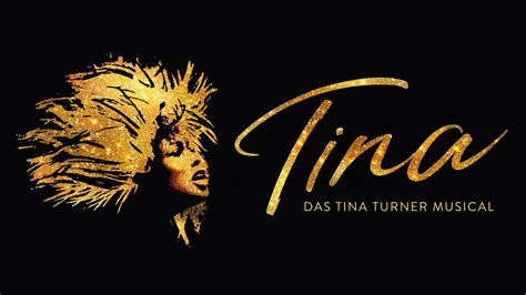 Tina – Das Tina Turner Musical | SZENE HAMBURG