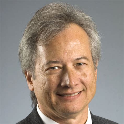 Roger YOUNG | President | MD, PhD | Research profile