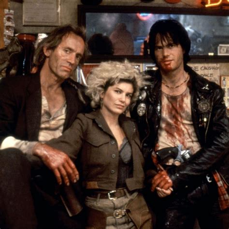 31 Best '80s Horror Movies to Stream, Where to Watch