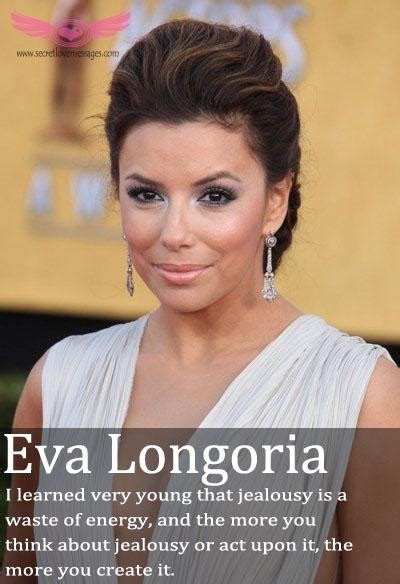 Eva Longoria Quotes. QuotesGram