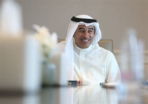 Emaar is “the number one property brand in the world” says founder ...