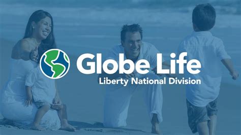 Life Insurance Globe Life - Globe Life Insurance - Life, Accident ...