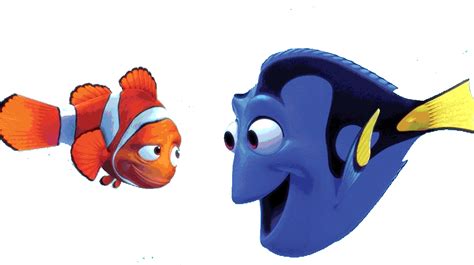 Free Nemo Marlin Cliparts, Download Free Nemo Marlin Cliparts png ...