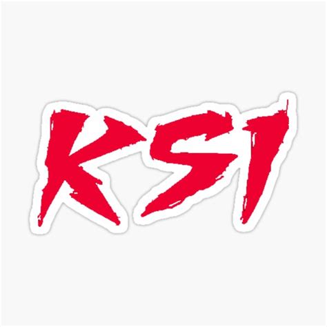 Ksi Gifts & Merchandise for Sale | Redbubble