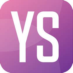 Ys Logo Vector Images (over 1,600)