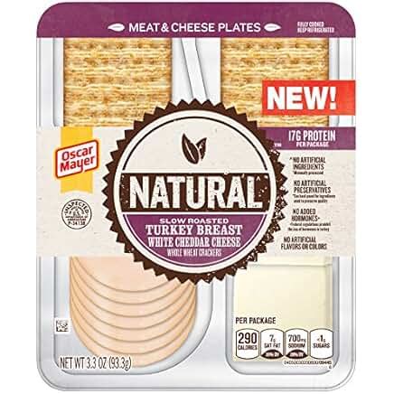 Amazon.com: lunchables