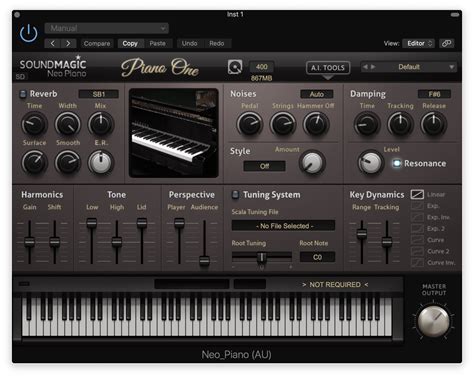 19 GAME-CHANGING Free VST Instruments (July 2024 )