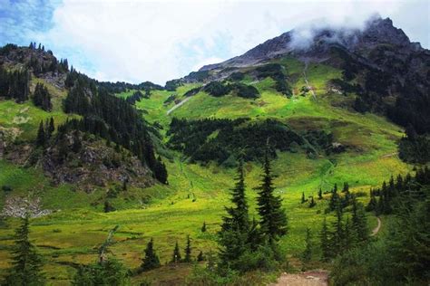 Top Three Hikes In Chilliwack | Chilliwack, Hiking, Scenic