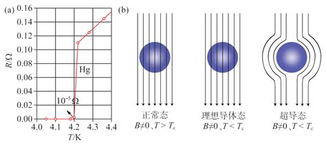 富氢高温超导材料|物理学家_新浪新闻