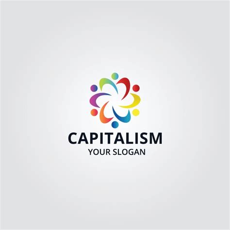 1,388 Capitalism Logo Royalty-Free Photos and Stock Images | Shutterstock