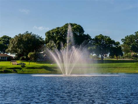 Parks – City of Auburndale