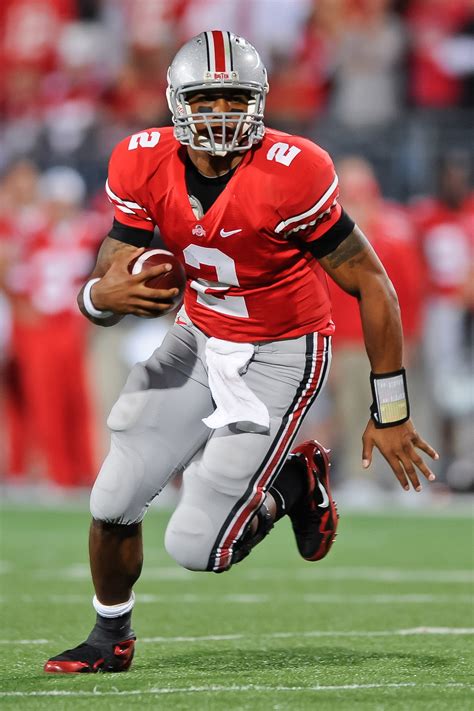 OSU Football: Why The Buckeyes Could Contend For National Title Next Season | News, Scores ...