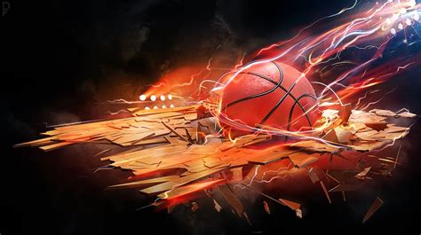 10 Top Cool Basketball Wallpapers Hd FULL HD 1920×1080 For PC Background | Cool basketball ...