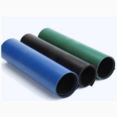 China HDPE Geomembrane Manufactures, Suppliers, Factory - Cheap HDPE Geomembrane in Stock - Xinyu