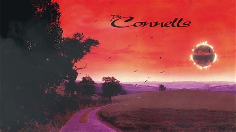 The Connells - '74-'75 (Official Audio) - YouTube