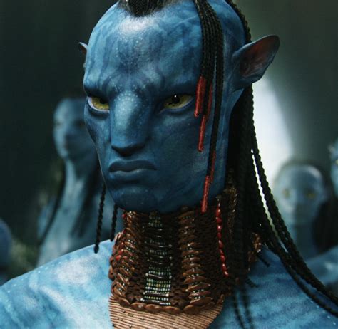 Tsu'tey | Avatar Wiki | Fandom