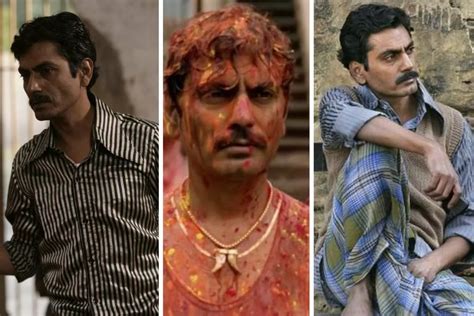 4 Nawazuddin Siddiqui Web Series To Watch In 2024 (Die-Hard Fans Only)