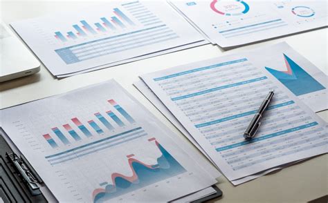 How to Use Tables and Figures effectively in Research Papers