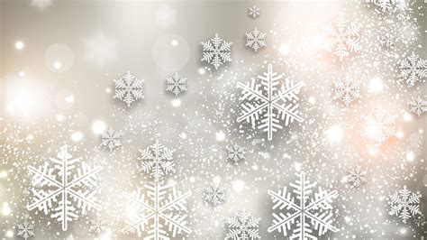 Snowflakes Wallpapers - Wallpaper Cave