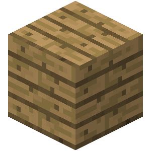 Wood Planks | Minecraft Wiki | Fandom powered by Wikia
