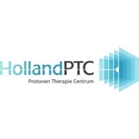 Hands-on courses Radiotherapie | Inholland