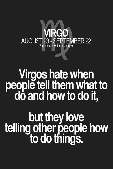 2565 best virgo men images on Pinterest | Zodiac signs, Astrology and Virgo zodiac