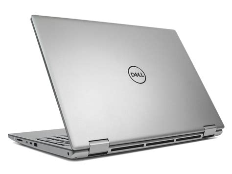 Dell Precision 7670 Laptop i9-12950HX, 32GB, 1TB SSD, QUADRO RTX A2000 ...