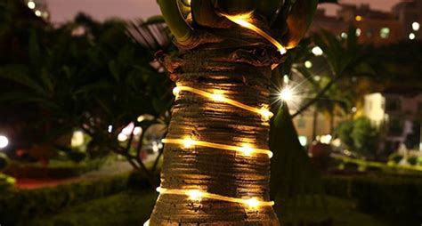 Let There Be Light: This Diwali Decorate Your Home and Office with LED ...