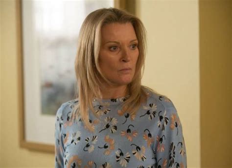 EastEnders SPOILERS: Shocking News Ahead For Kathy Beale