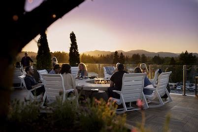 Top Hotels in Napa, CA | Hotels.com