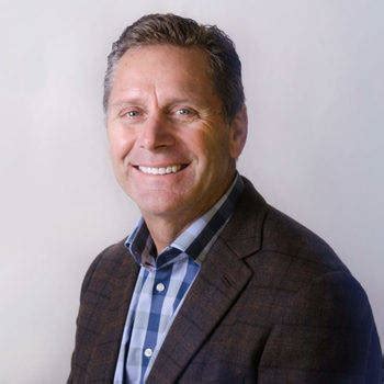 Steve Largent | Bio | Premiere Speakers Bureau