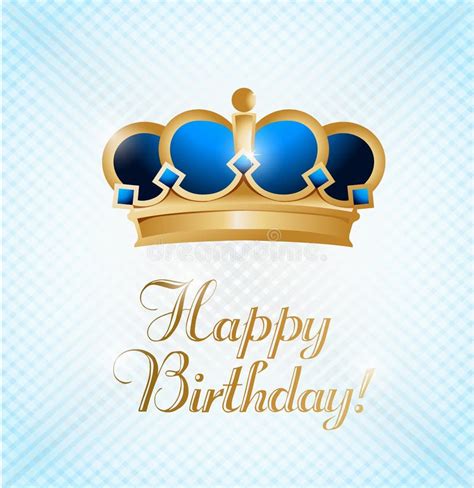 76+ Happy Birthday King Background Pictures - MyWeb