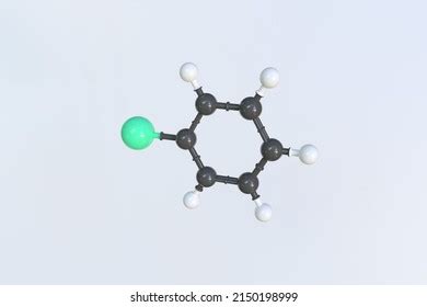 65 Chlorobenzene Images, Stock Photos & Vectors | Shutterstock