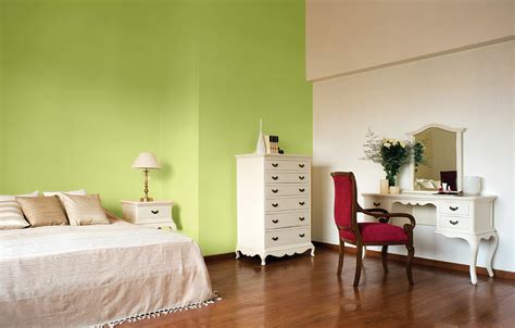 Flickriver: Photos from asianpaints1