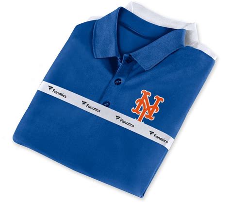 Where to buy 2023 New York Mets hats, t-shirts, jerseys, more gear for ...