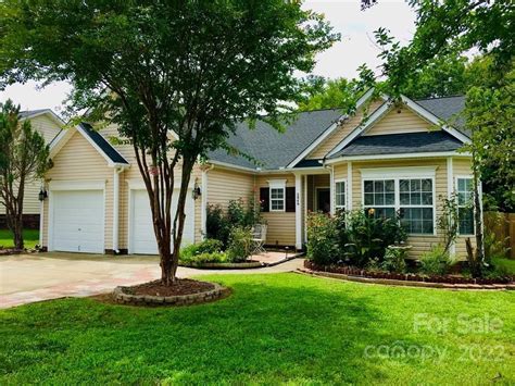 Kannapolis, NC Real Estate - Kannapolis Homes for Sale | realtor.com®