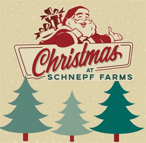 Christmas at Schnepf Farms! - Greater Phoenix Arizona Real Estate - Shea Preferred Realty Group