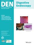 Endoscopic ultrasonography‐guided intrapyloric injection of botulinum toxin to treat diabetic ...