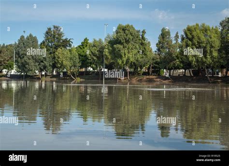 Palestine landscape hi-res stock photography and images - Alamy