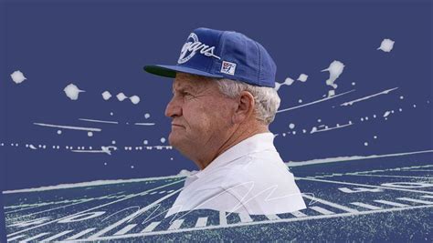 Through his coaching tree, LaVell Edwards’ influence on football will ...