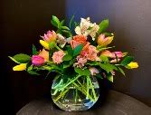 Springfield Florist | Springfield TN Flower Shop | Flowers615