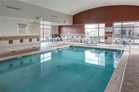 HOMEWOOD SUITES BY HILTON OMAHA-DOWNTOWN $120 ($̶1̶4̶5̶) - Updated 2024 ...